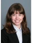 Martha Jeanne Engel, experienced Intellectual Property, Litigation attorney in Minneapolis, MN with 0 reviews