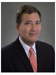 Monty Regan Warren, experienced Medical Malpractice attorney in West Palm Beach, FL with 0 reviews