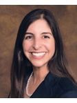 Jessica Libresco Poursohi, experienced Estate Planning attorney in Berkeley, CA with 0 reviews