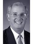 Alan H Goodman, experienced Bankruptcy, Business attorney in New Orleans, LA with 1560 reviews