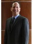 Steven Murray Weinger, experienced Business, Civil Rights attorney in Miami, FL with 0 reviews