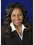 Francesca Howland Cammack, experienced Government, Tax attorney in San Antonio, TX with 0 reviews