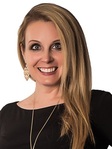 Jessica Lynn Silva, experienced Consumer Protection, Elder Law attorney in Viera, FL with 0 reviews