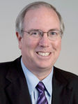 Robert Charles Morgan, experienced Mediation attorney in Reisterstown, MD with 0 reviews