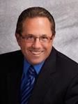 Morris B. Lefkowitz, experienced Bankruptcy attorney in Southfield, MI with 402 reviews