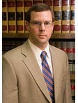 Alan Matthew Colvin, experienced Personal Injury attorney in Mobile, AL with 2 reviews