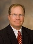 Gregory Phillips Durham, experienced Consumer Protection, Litigation attorney in Melbourne, FL with 13 reviews