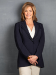 Lisa Greenwood Duffee, experienced Family Law attorney in Dallas, TX with 42 reviews
