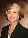 Deborah S. Moss, experienced Criminal Defense, Family Law attorney in Tampa, FL with 20 reviews