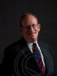 Steven Owen Ross, experienced Appeals, Debt Collection attorney in Chicago, IL with 0 reviews