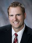 Robert D. Simpson, experienced Estate Planning, Litigation attorney in Salinas, CA with 0 reviews