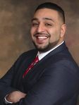 Mubarak Malik, experienced Immigration, Personal Injury attorney in San Diego, CA with 0 reviews