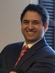 Murat Erkan, experienced Criminal Defense, Federal Crime attorney in Andover, MA with 44 reviews