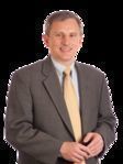 Stephen R. Berlin, experienced Business, Real Estate attorney in Winston-Salem, NC with 0 reviews