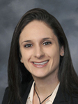 Jessica Oliff Daly, experienced Bankruptcy, Litigation attorney in Philadelphia, PA with 0 reviews