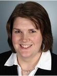 Debra Anne Groehler, experienced Family Law, Mediation attorney in Rochester, MN with 0 reviews