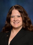 Jessica Sue Jackson-McLain, experienced Child Custody, Child Support attorney in South Bend, IN with 0 reviews