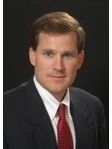 Christopher Morris Gill, experienced Business, Financial Markets And Services attorney in Mobile, AL with 0 reviews