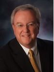 Albert M Hand Jr, experienced Litigation, Personal Injury attorney in Shreveport, LA with 0 reviews