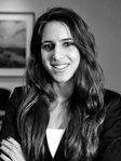 Jessica Yamini, experienced Business attorney in Beverly Hills, CA with 0 reviews