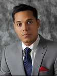 Jesus Irizarry, experienced Business, Personal Injury attorney in Orlando, FL with 337 reviews