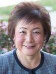 Debra Lynn Watanuki, experienced Business, Estate Planning attorney in Fremont, CA with 0 reviews