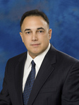 Alberto Jesus Osorio, experienced Business, Criminal Defense attorney in Birmingham, AL with 0 reviews