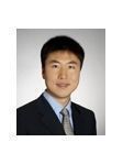 Jie Zhang, experienced Intellectual Property attorney in Mountain View, CA with 0 reviews