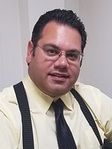 Francesco Paolo Tini Esq., experienced Appeals, Business attorney in West Islip, NY with 17 reviews