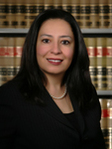 Nadia Ragheb-Gonzalez, experienced Car Accident, Immigration attorney in Burr Ridge, IL with 0 reviews