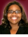 Deirdre Maria Stephens-Johnson, experienced Business attorney in Atlanta, GA with 0 reviews