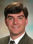 Christopher Thomas Conte, experienced  attorney in Mobile, AL with 0 reviews