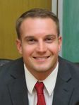 Kevin Michael Potts, experienced Criminal Defense attorney in Indianapolis, IN with 190 reviews