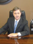 Denis Alexandroff, experienced Personal Injury attorney in Woodland Hills, CA with 0 reviews