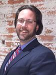 Michael Stuart Kelly, experienced Criminal Defense, Personal Injury attorney in Sherman, TX with 1 reviews