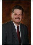 Daniel Keith Worthington, experienced Litigation attorney in McAllen, TX with 0 reviews