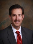 Stuart N Herschfeld, experienced Medical Malpractice, Personal Injury attorney in Rockville, MD with 8 reviews