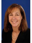 Nancy Ellen Zeltzer, experienced Civil Rights, Medical Malpractice attorney in Irvine, CA with 0 reviews