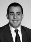 Francis Dario Mendoza, experienced Tax attorney in Dallas, TX with 0 reviews