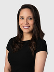 Nancy Flores, experienced Litigation, Personal Injury attorney in Houston, TX with 328 reviews