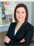 Claire Hyndman Puckett, experienced Government attorney in Birmingham, AL with 0 reviews