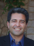 Dennis Antonio Calderon, experienced Business attorney in San Diego, CA with 0 reviews