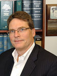 Robert Henry Staley, experienced Business, Real Estate attorney in San Francisco, CA with 0 reviews