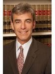 Kevin Todd Simon, experienced Bankruptcy attorney in Woodland Hills, CA with 0 reviews