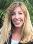 Hallie Lyn Tremaine Balkin, experienced Business, Civil Rights attorney in San Diego, CA with 0 reviews