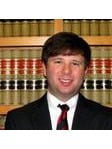 Robert Hudson Lomenick Jr, experienced Bankruptcy attorney in Holly Springs, MS with 10 reviews