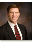 Alexander T. Pendleton, experienced Business, Litigation attorney in Milwaukee, WI with 0 reviews