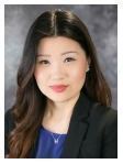 Sue Kim Leung, experienced Litigation attorney in Burbank, CA with 0 reviews