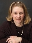 Joan Geraldine Geiger, experienced Mediation attorney in Somerville, NJ with 58 reviews