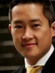 Khoa D Do, experienced Business attorney in Palo Alto, CA with 0 reviews